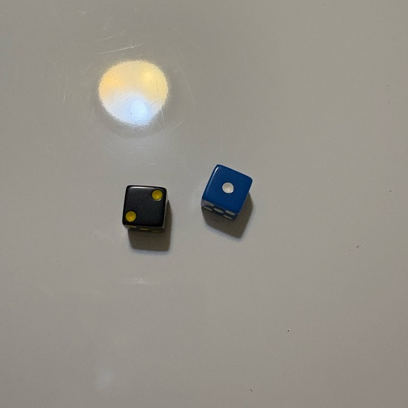 Hasbro Monopoly Avatar Edition - Picture 4 of 7